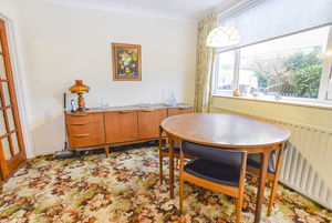 Photo 13- click for photo gallery